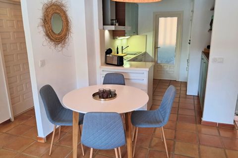 Leilighet i Altea, Alicante, Altea - € 299 000 | Ref: HO600047 - foto 16