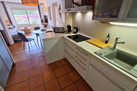 Leilighet i Altea, Alicante, Altea - € 299 000 | Ref: HO600047 - foto 17