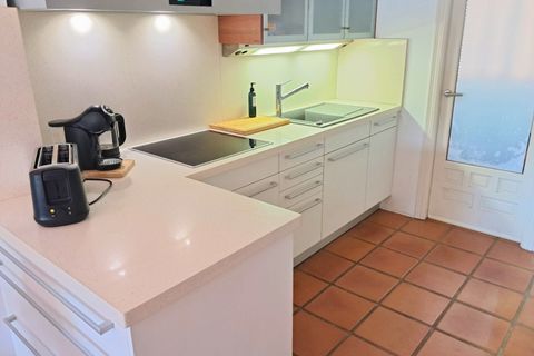 Leilighet i Altea, Alicante, Altea - € 299 000 | Ref: HO600047 - foto 18