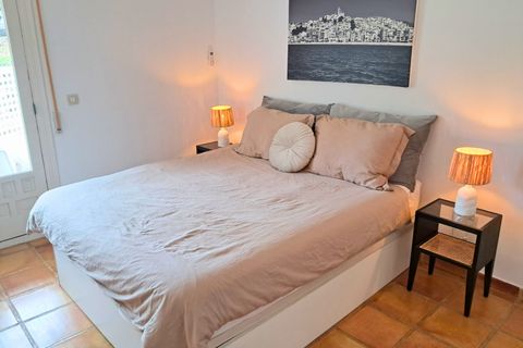 Leilighet i Altea, Alicante, Altea - € 299 000 | Ref: HO600047 - foto 20