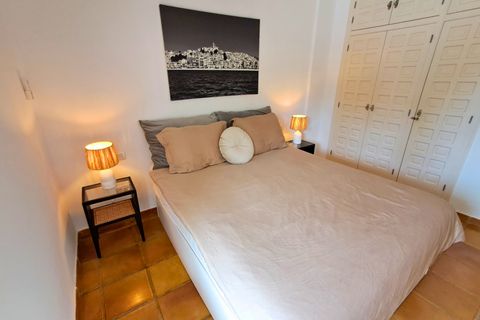 Leilighet i Altea, Alicante, Altea - € 299 000 | Ref: HO600047 - foto 21