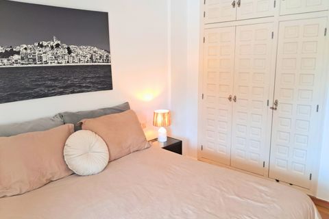 Leilighet i Altea, Alicante, Altea - € 299 000 | Ref: HO600047 - foto 22