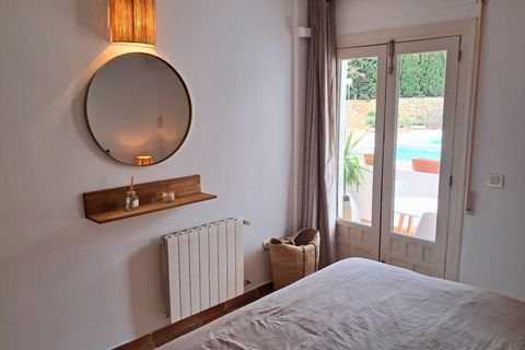 Leilighet i Altea, Alicante, Altea - € 299 000 | Ref: HO600047 - foto 23