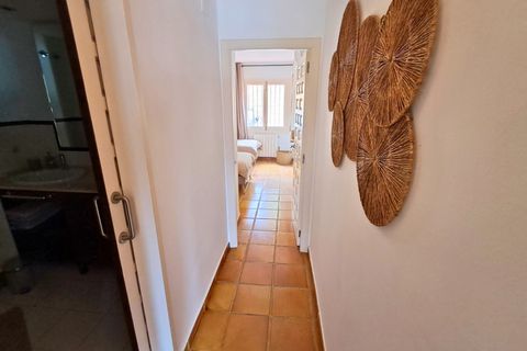 Leilighet i Altea, Alicante, Altea - € 299 000 | Ref: HO600047 - foto 25