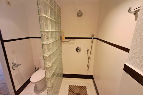 Leilighet i Altea, Alicante, Altea - € 299 000 | Ref: HO600047 - foto 26