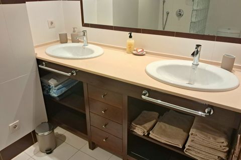 Leilighet i Altea, Alicante, Altea - € 299 000 | Ref: HO600047 - foto 28
