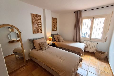 Leilighet i Altea, Alicante, Altea - € 299 000 | Ref: HO600047 - foto 30