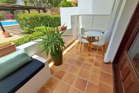Leilighet i Altea, Alicante, Altea - € 299 000 | Ref: HO600047 - foto 32