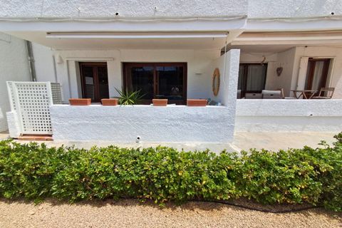 Leilighet i Altea, Alicante, Altea - € 299 000 | Ref: HO600047 - foto 36