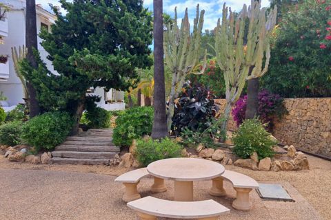 Leilighet i Altea, Alicante, Altea - € 299 000 | Ref: HO600047 - foto 37