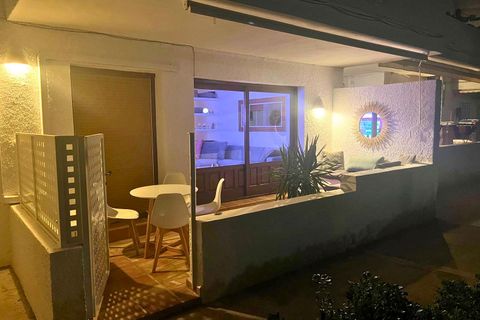 Leilighet i Altea, Alicante, Altea - € 299 000 | Ref: HO600047 - foto 38