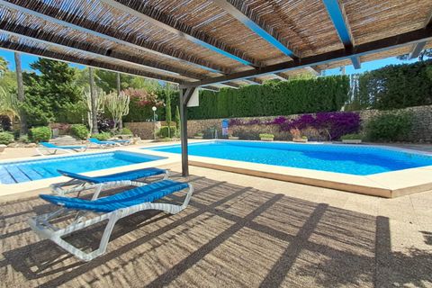 Leilighet i Altea, Alicante, Altea - € 299 000 | Ref: HO600047 - foto 43