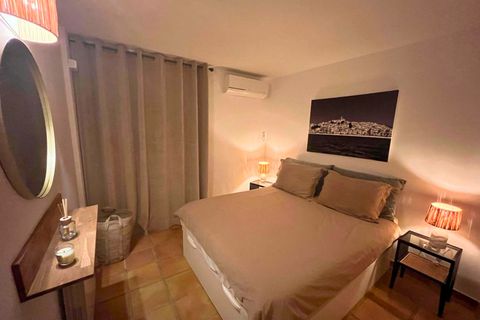 Leilighet i Altea, Alicante, Altea - € 299 000 | Ref: HO600047 - foto 24