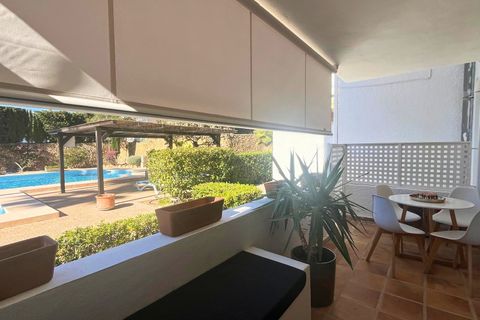 Leilighet i Altea, Alicante, Altea - € 299 000 | Ref: HO600047 - foto 33