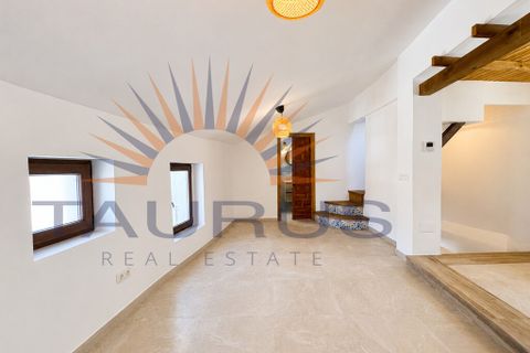 Landsbyhus i Salares, Malaga, Salares - € 159.000 | Ref: C1724 - foto 2