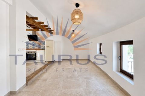 Landsbyhus i Salares, Malaga, Salares - € 159.000 | Ref: C1724 - foto 3