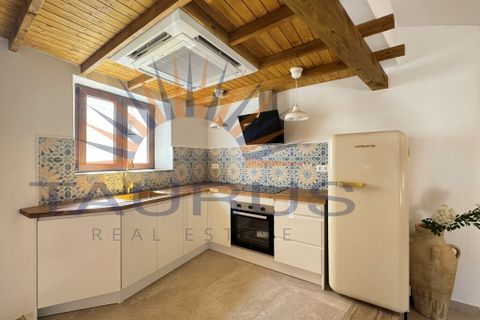 Landsbyhus i Salares, Malaga, Salares - € 159.000 | Ref: C1724 - foto 4