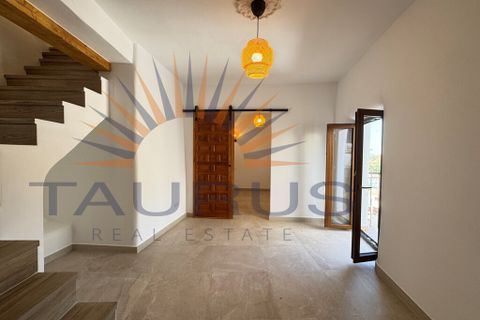 Landsbyhus i Salares, Malaga, Salares - € 159.000 | Ref: C1724 - foto 5