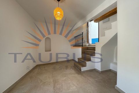 Landsbyhus i Salares, Malaga, Salares - € 159.000 | Ref: C1724 - foto 6