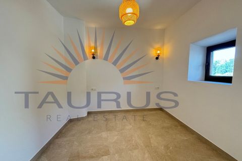 Landsbyhus i Salares, Malaga, Salares - € 159.000 | Ref: C1724 - foto 7