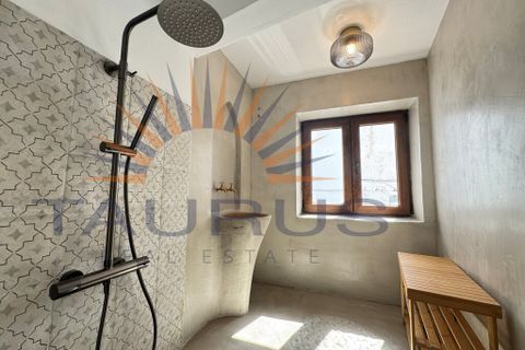 Landsbyhus i Salares, Malaga, Salares - € 159.000 | Ref: C1724 - foto 8