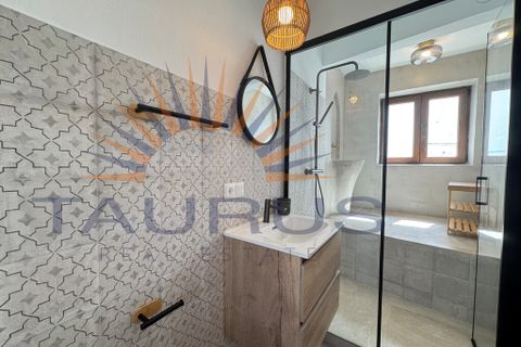Landsbyhus i Salares, Malaga, Salares - € 159.000 | Ref: C1724 - foto 9