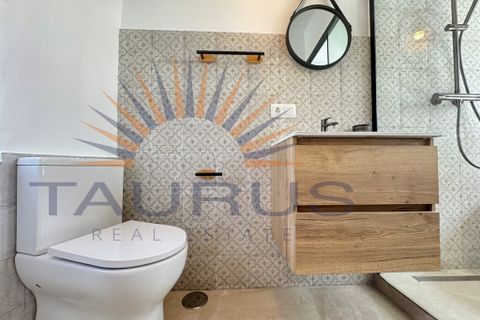 Landsbyhus i Salares, Malaga, Salares - € 159.000 | Ref: C1724 - foto 10