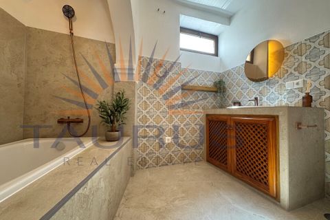 Landsbyhus i Salares, Malaga, Salares - € 159.000 | Ref: C1724 - foto 11