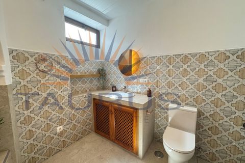 Landsbyhus i Salares, Malaga, Salares - € 159.000 | Ref: C1724 - foto 12