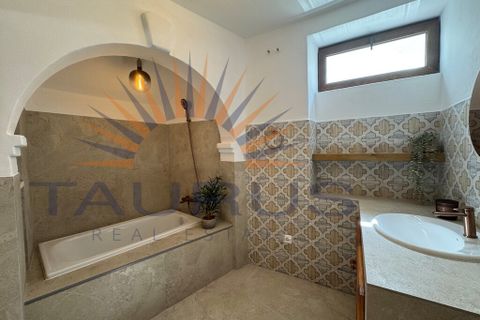 Landsbyhus i Salares, Malaga, Salares - € 159.000 | Ref: C1724 - foto 13