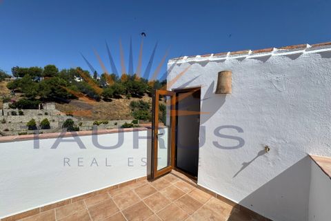 Landsbyhus i Salares, Malaga, Salares - € 159.000 | Ref: C1724 - foto 15