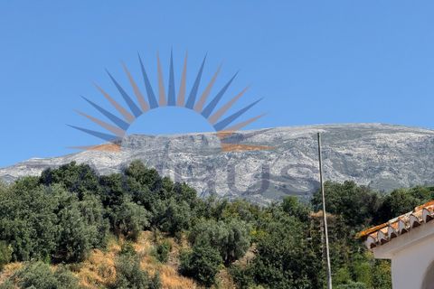 Landsbyhus i Salares, Malaga, Salares - € 159.000 | Ref: C1724 - foto 18