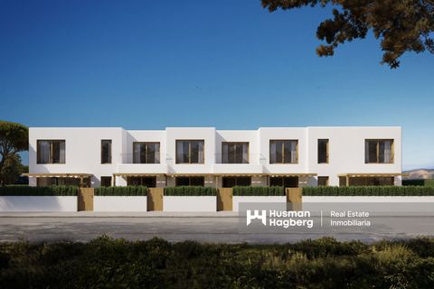 Byhus i Denia, Alicante, Denia - € 389.000 | Ref: 0119NB376B - foto 3