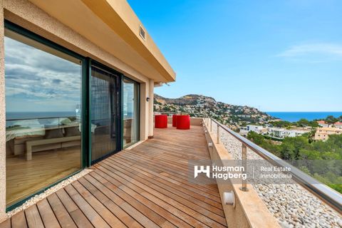 Leilighet i Altea, Alicante, Altea - € 900 000 | Ref: 0119HH713 - foto 4