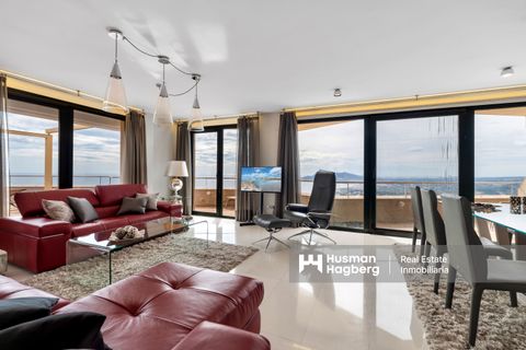 Leilighet i Altea, Alicante, Altea - € 900 000 | Ref: 0119HH713 - foto 6