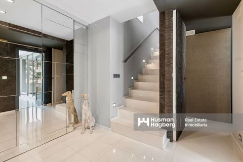Leilighet i Altea, Alicante, Altea - € 900 000 | Ref: 0119HH713 - foto 8