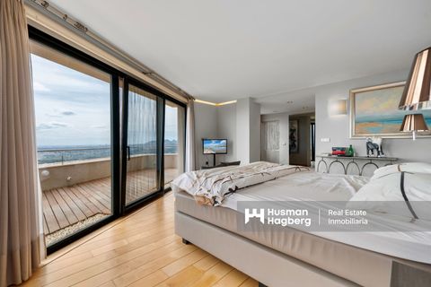 Leilighet i Altea, Alicante, Altea - € 900 000 | Ref: 0119HH713 - foto 10