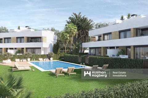 Leilighet i Oliva, Valencia, Oliva - € 650 000 | Ref: 0119NB381 - foto 1