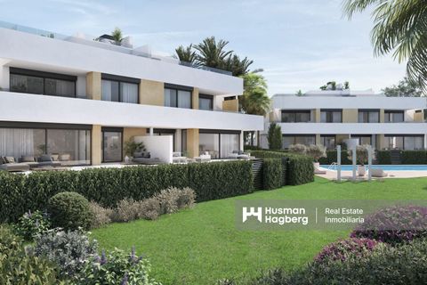 Leilighet i Oliva, Valencia, Oliva - € 650 000 | Ref: 0119NB381 - foto 2
