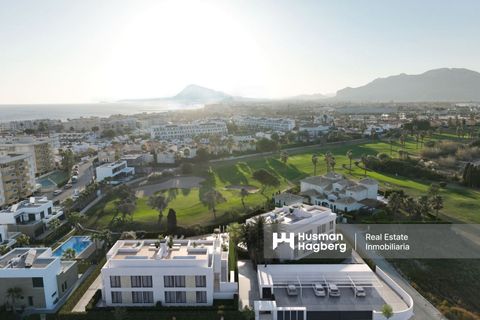 Leilighet i Oliva, Valencia, Oliva - € 650 000 | Ref: 0119NB381 - foto 5