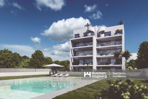 Leilighet i Denia, Alicante, Denia - € 355 000 | Ref: 0119NB382 - foto 2