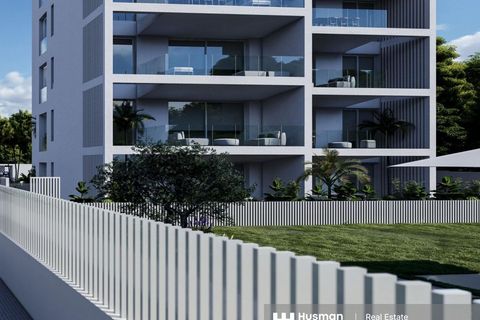 Leilighet i Denia, Alicante, Denia - € 355 000 | Ref: 0119NB382 - foto 4