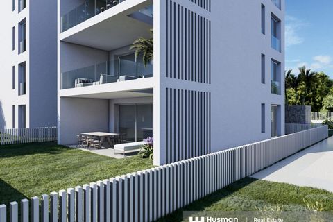 Leilighet i Denia, Alicante, Denia - € 355 000 | Ref: 0119NB382 - foto 5