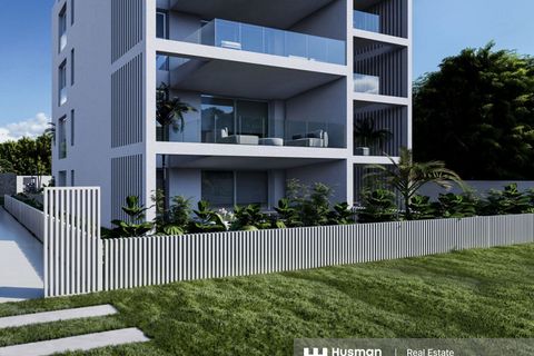 Leilighet i Denia, Alicante, Denia - € 355 000 | Ref: 0119NB382 - foto 6