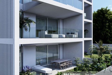 Leilighet i Denia, Alicante, Denia - € 355 000 | Ref: 0119NB382 - foto 8