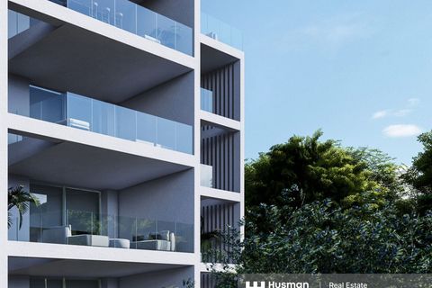 Leilighet i Denia, Alicante, Denia - € 355 000 | Ref: 0119NB382 - foto 9