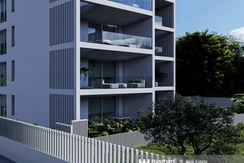 Leilighet i Denia, Alicante, Denia - € 355 000 | Ref: 0119NB382 - foto 10