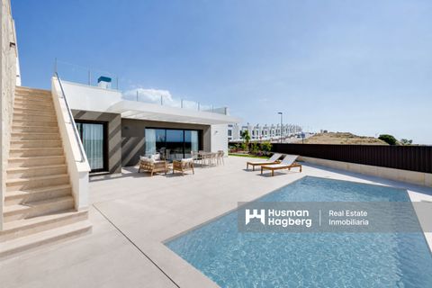 Villa a El Campello, Alicante, El Campello - € 570.000 | Ref: 0119NB420 - foto 4
