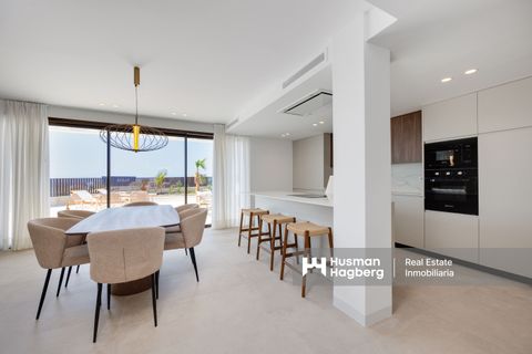 Villa a El Campello, Alicante, El Campello - € 570.000 | Ref: 0119NB420 - foto 5