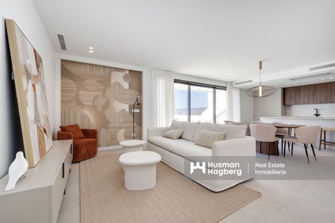Villa a El Campello, Alicante, El Campello - € 570.000 | Ref: 0119NB420 - foto 6